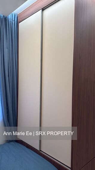 Blk 860 Woodlands Street 83 (Woodlands), HDB 4 Rooms #490220311